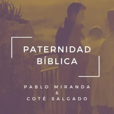 T02E01 - El lado B de la Disciplina Positiva