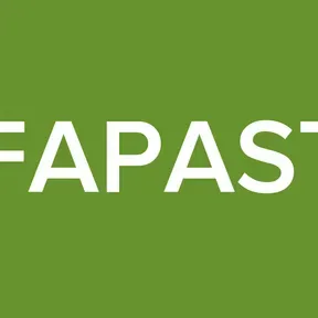 ISFAPASTO