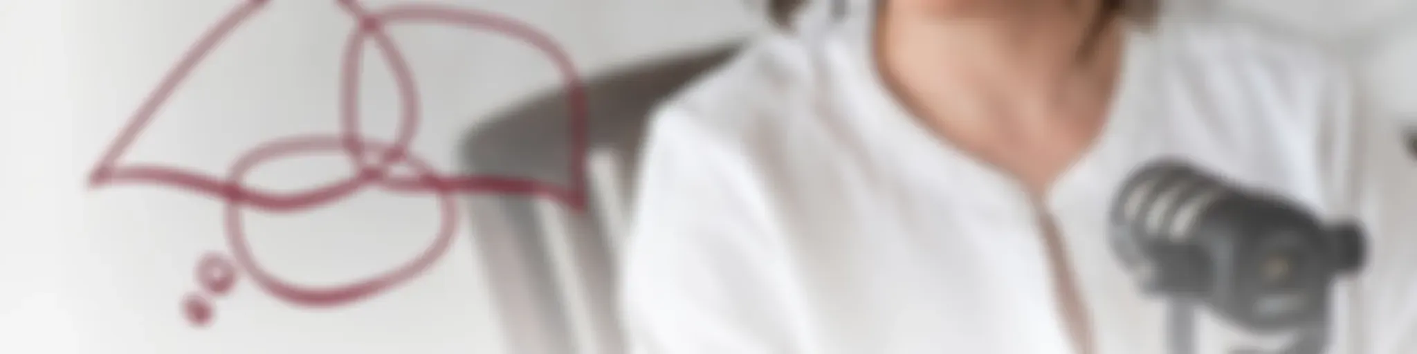 Magabiztos Szülők podcast