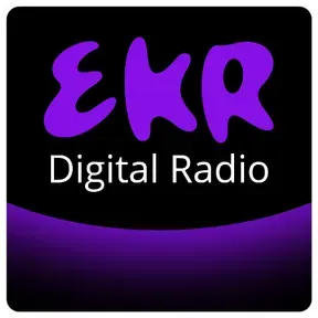 EKR - ROCK PARADISE