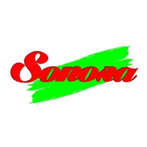 Sonora La Radio