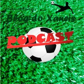 Hora do Esporte