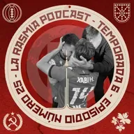 LR 6x25: Director's Cut