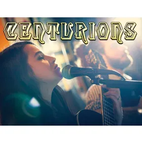 Centurions