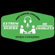 EXTREMSNACKS