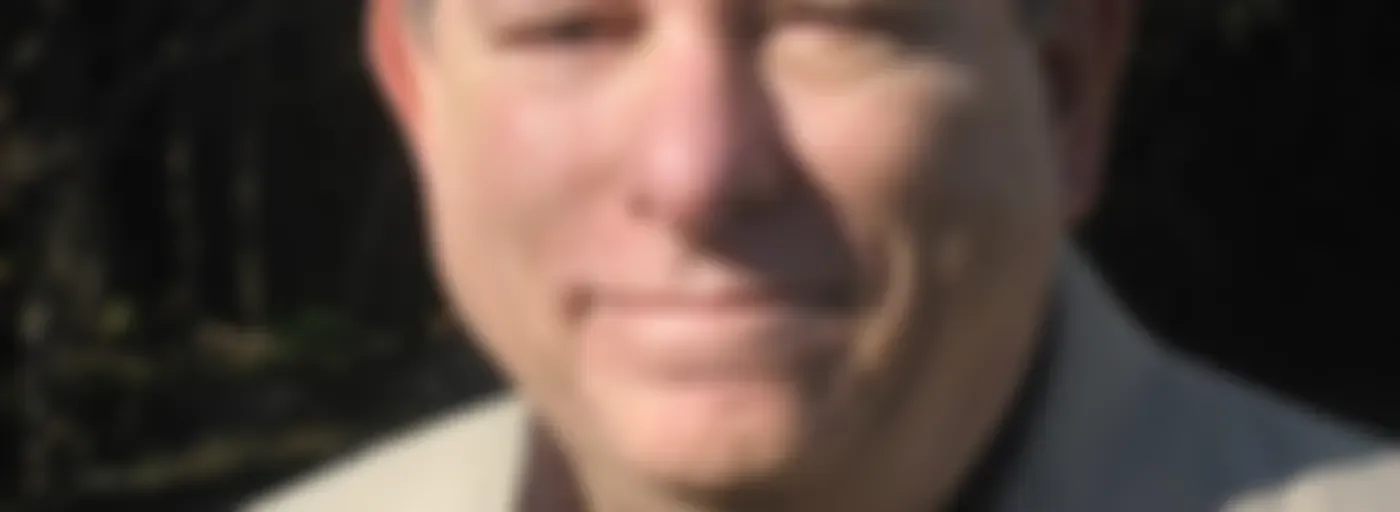 Dr William Gibbs Radio Show