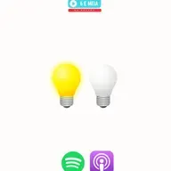 EP.383 - O apagão é luz 