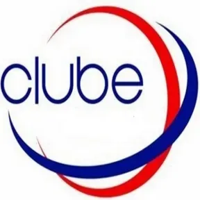 clube light