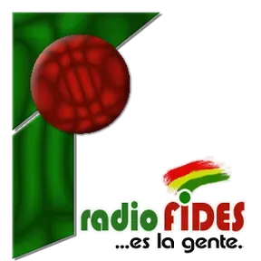Radio Fides (Cochabamba)