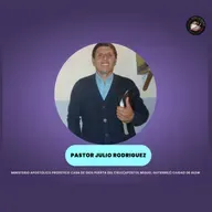 semillas de esperanza parte 1