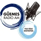 Radio General Güemes en vivo
