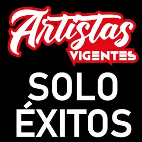 Radio Artistas Vigente Chile