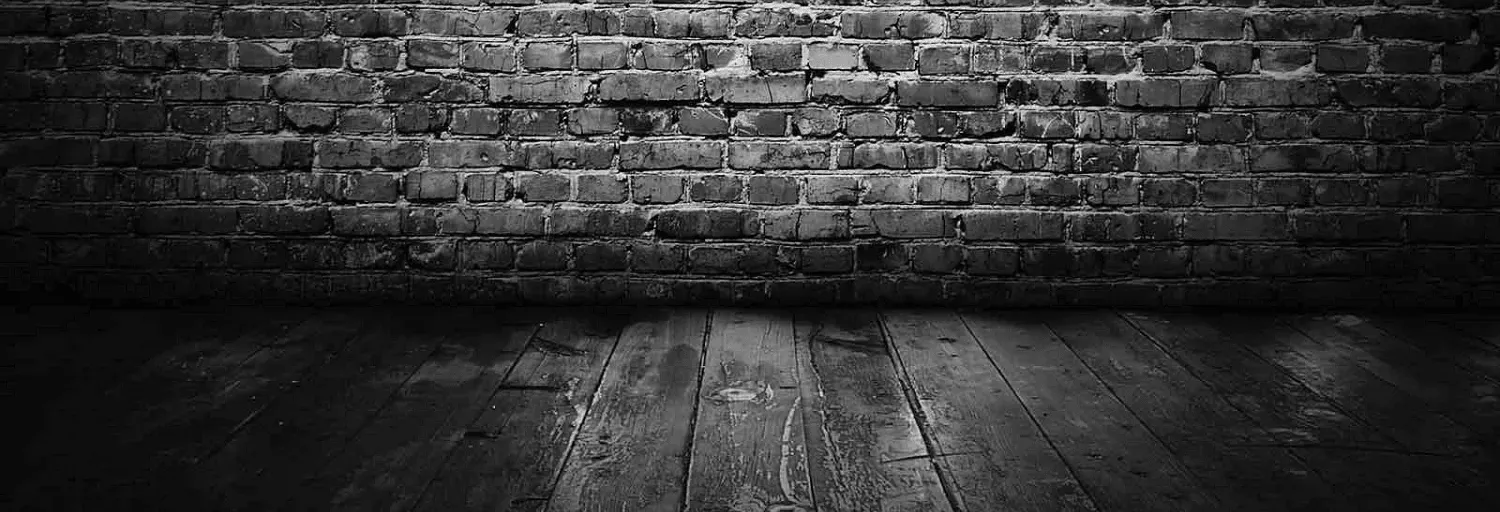 Itapeva Rock Web