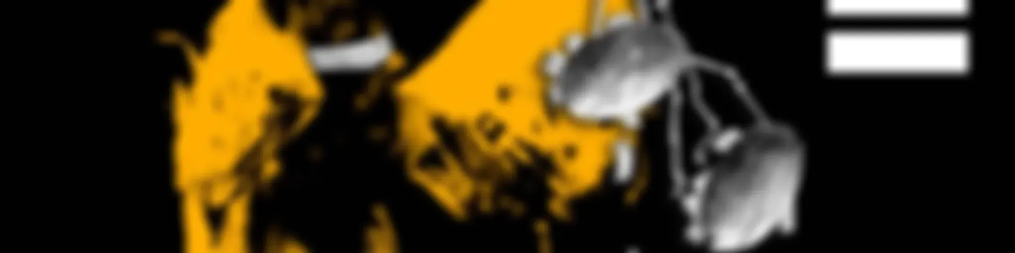 ...And Volume For All