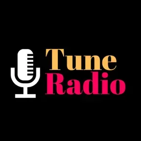 Tune Radio