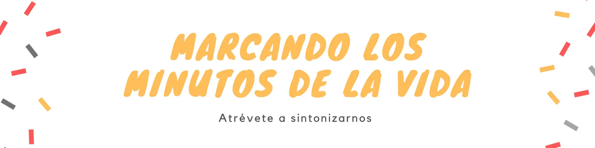 La Coloquial Radio
