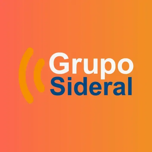 Olho Vivo | 30/06/2025 - ACCIAS e Sebrae trazem seminário Empretec a Getúlio Vargas após 11 anos