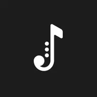 Mage Puthe Me Punya Boomiya