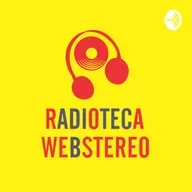 #PISO23 - 16/03/2020 - #28