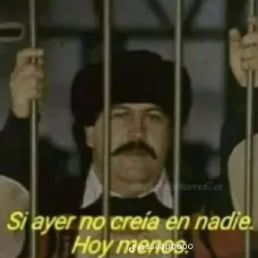 Serranitos