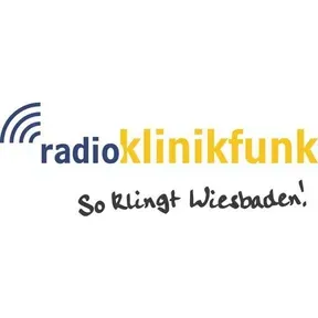 Radio Klinikfunk Live