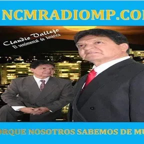 www.ncmradiomp.com