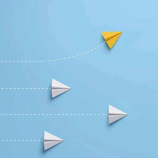 #363 - Oportunidade única para praticar português