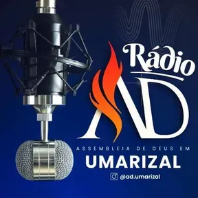 Radio AD Umarizal
