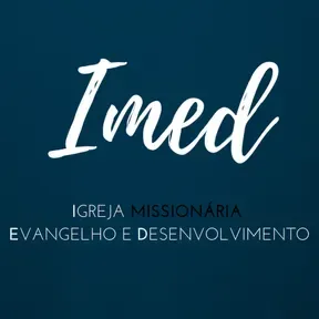 Radio IMED