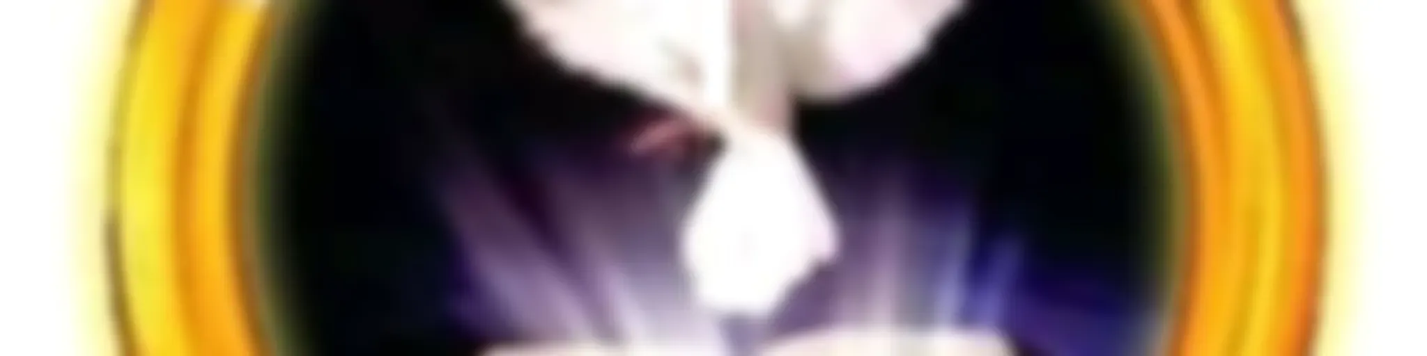 RADIO BUENAS NUEVAS DE SALVACION