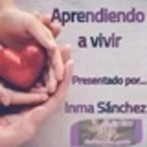 Aprendiendo a Vivir - Neuralgia del Trigémino e Hidrosadenitis Supurativa.