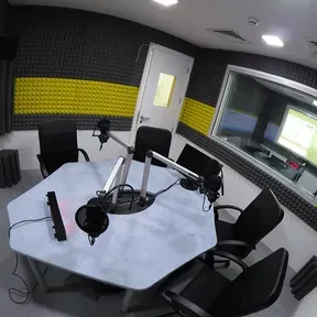 Radio Edou FM