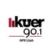 Classical 24 - KUER-HD3