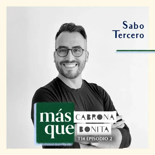 Sabo Tercero: Una innovación optimista, el futuro y las sustentabilidad, el tiempo que tenemos y  la productividad moderna