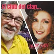 cc_glorivee
