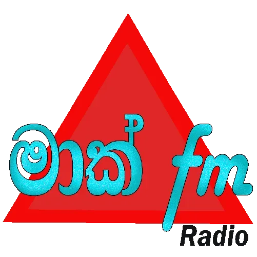Markfm Live Radio