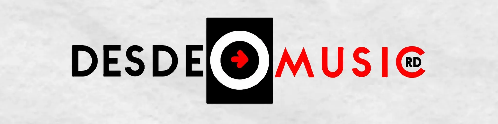 Desde 0 Music