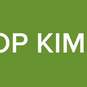KPOP KIMCHI