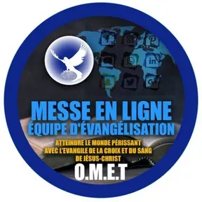OMET FRENCH