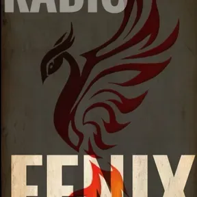 Radio Fenix fm