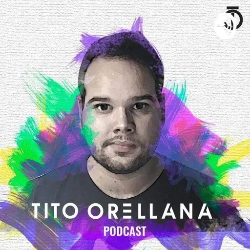 1. MARIA GRATZIA DONGGILIO