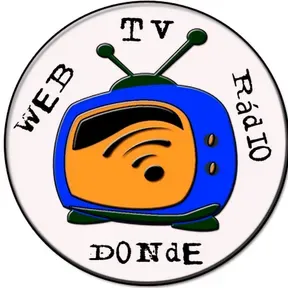 Donde web radio
