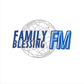 Radio Family Blessing