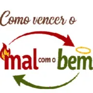 COMO VENCER O MAL COM O BEM #02 | SV