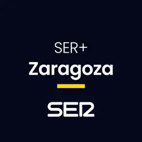 SER + Zaragoza