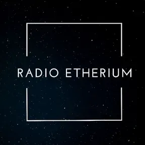 Radio Etherium 2