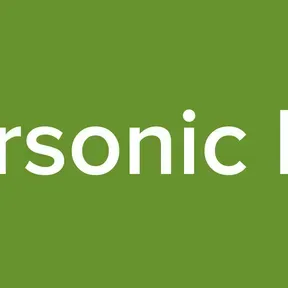 Supersonic Radio
