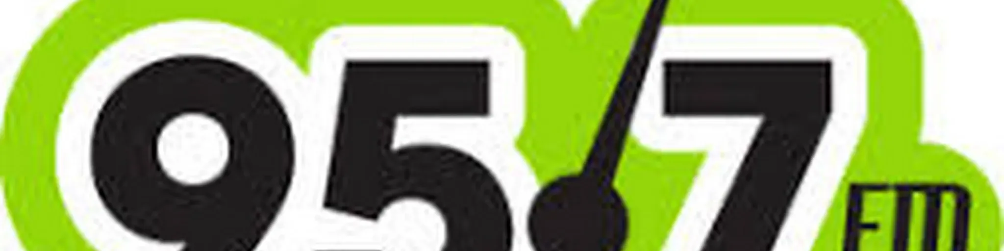 ALTAVOZ FM 95.7
