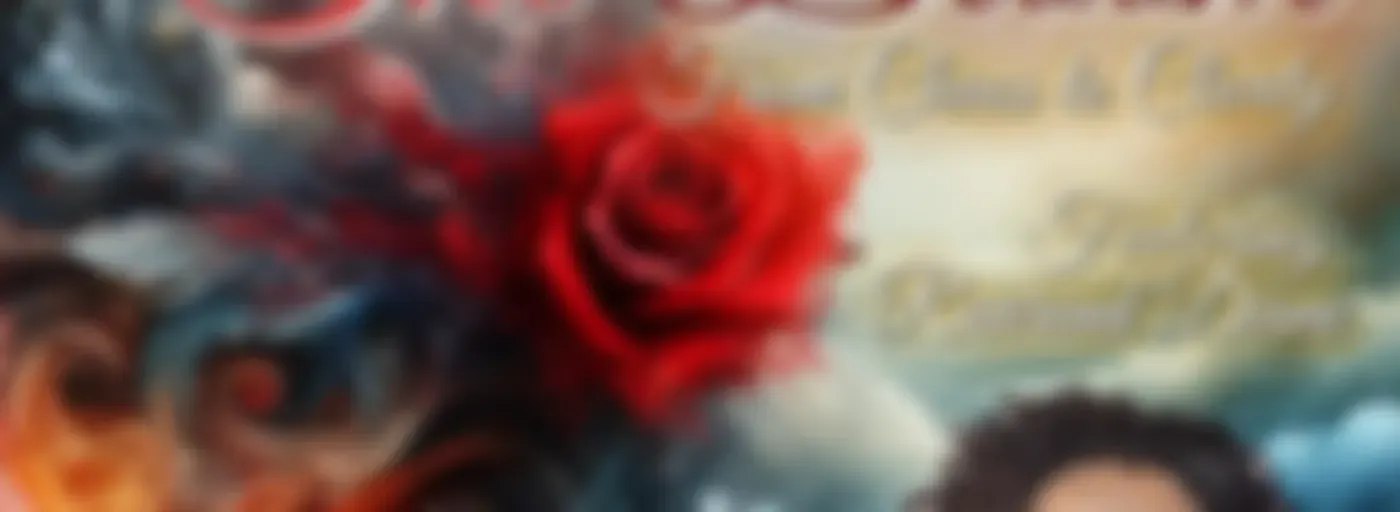 The Bloom