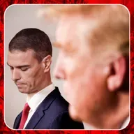 La política del 2025 - Debate Directo